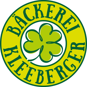 kleeberger_logo.png