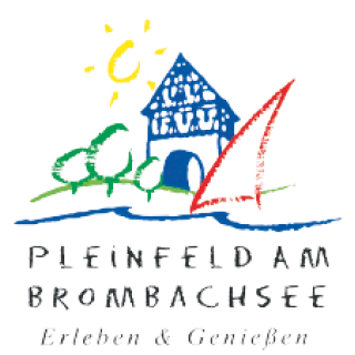 Logo Markt Pleinfeld