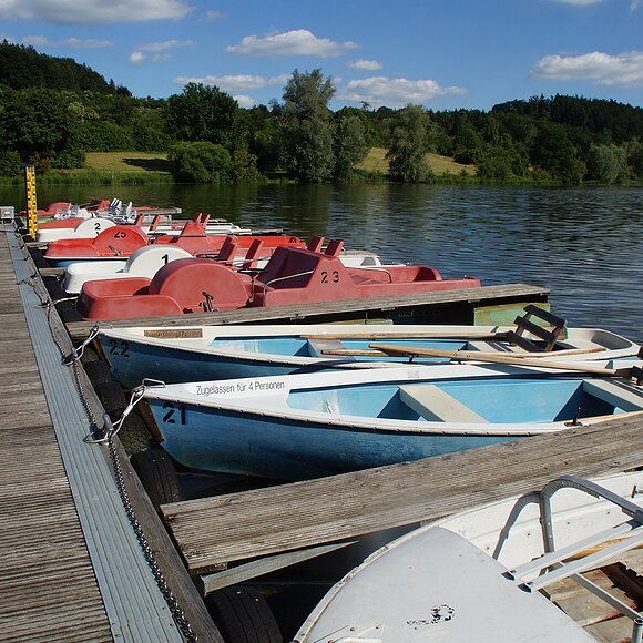 Foto: Zoellich / ZVB