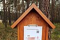 Schild
