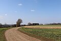 Feldweg