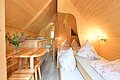 Waldcamping Sonnenhof Brombachsee 0619 © Foto Dirk Holst DH STUDIO KÖLN, H a u p t s t r.  2 3 9,  5 1 1 4 3  K ö l n, V e r ö f f e n t l i c h u n g  n u r  m i t  H o n o r a r   n a c h   M F  M o d e r B V P A,  m i t  N a m e n s n e n n u n g   u n d  B e  l e g e x em p l a r,  B a n k v e r b i n d u n g,  K r e i s s p a r k a s s e  K o e l n,  B L Z  3 7 0  5 0 2  9 9,  K o n t o  9 6 1 4 0