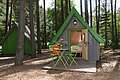 Waldcamping Sonnenhof Brombachsee 0619 © Foto Dirk Holst DH STUDIO KÖLN, H a u p t s t r.  2 3 9,  5 1 1 4 3  K ö l n, V e r ö f f e n t l i c h u n g  n u r  m i t  H o n o r a r   n a c h   M F  M o d e r B V P A,  m i t  N a m e n s n e n n u n g   u n d  B e  l e g e x em p l a r,  B a n k v e r b i n d u n g,  K r e i s s p a r k a s s e  K o e l n,  B L Z  3 7 0  5 0 2  9 9,  K o n t o  9 6 1 4 0