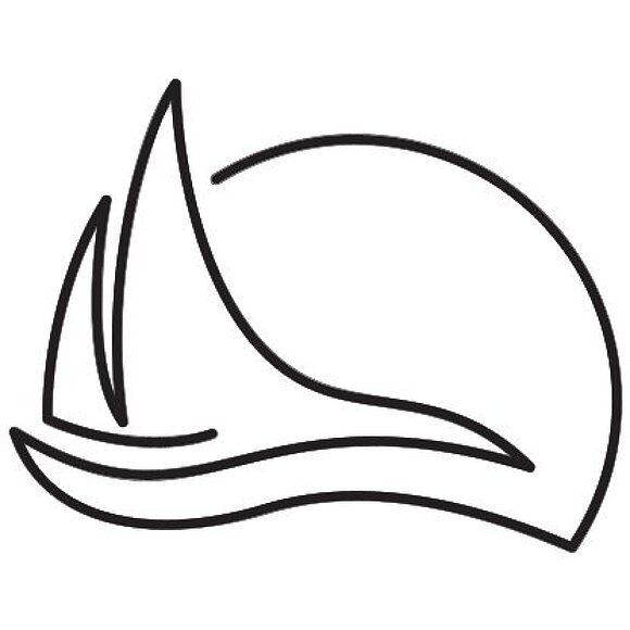 Logo_Black_Withe