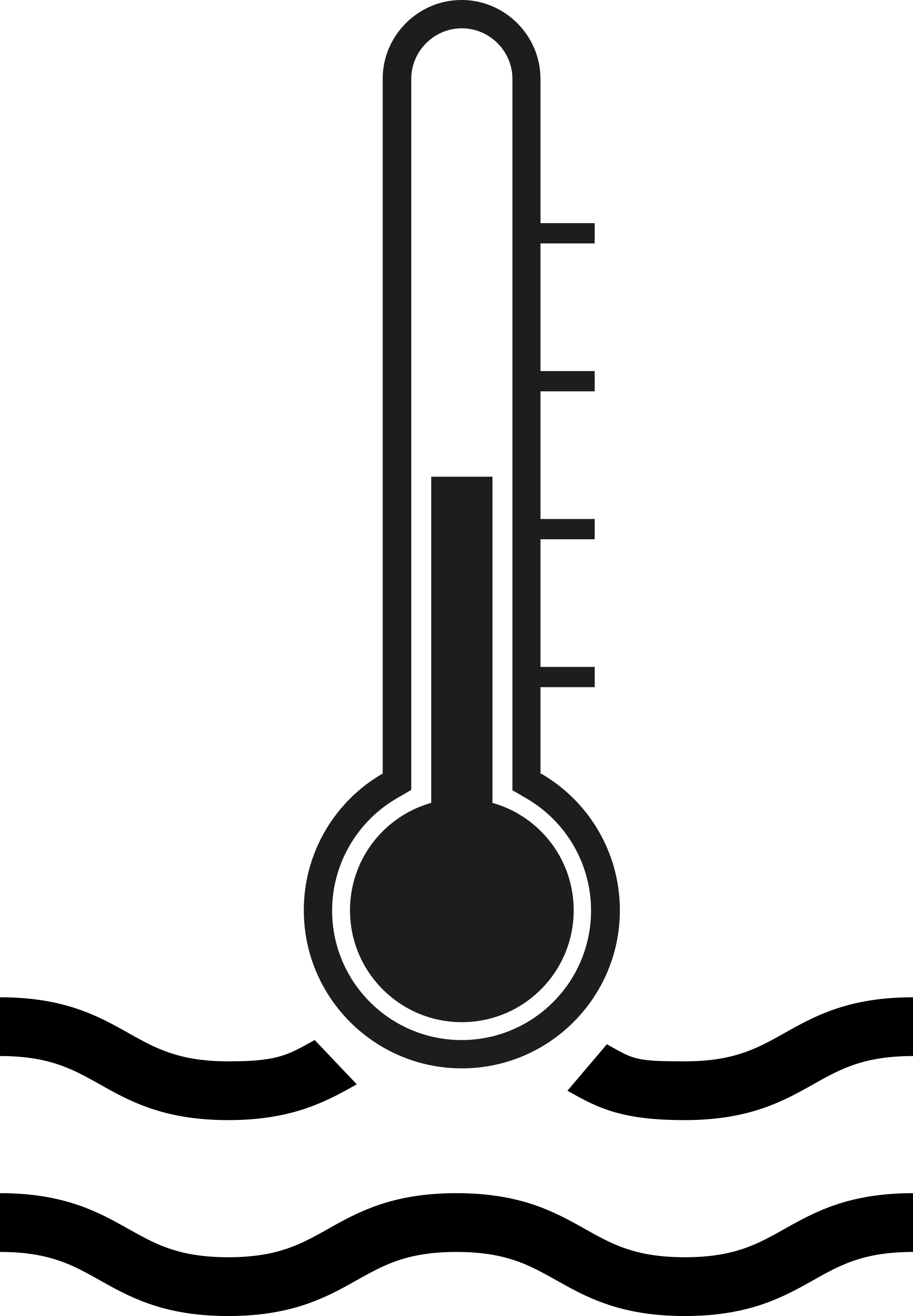 Thermometer